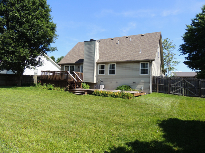 Listing Image 41