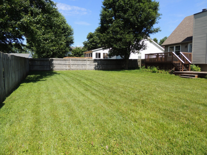 Listing Image 42