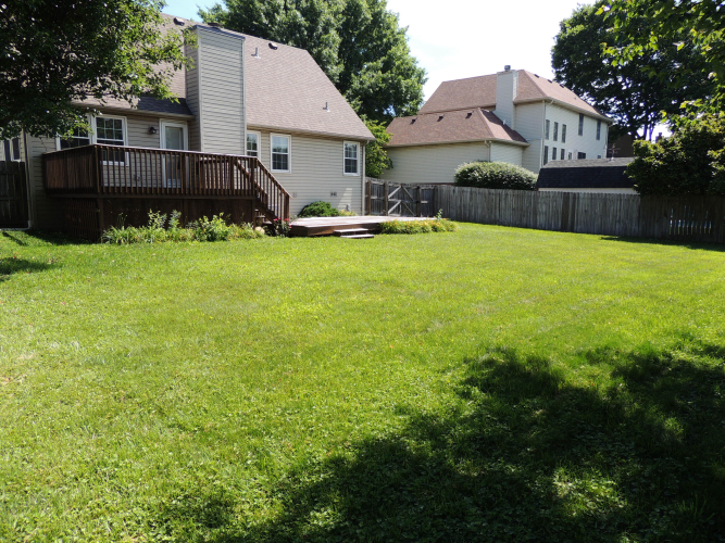 Listing Image 43