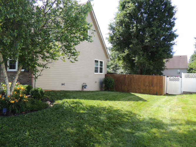 Listing Image 47