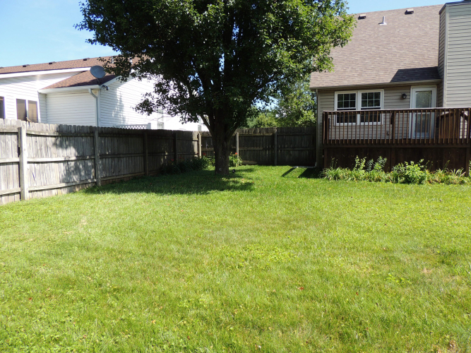 Listing Image 48