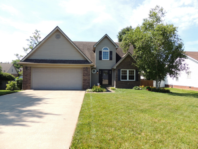 Listing Image 49