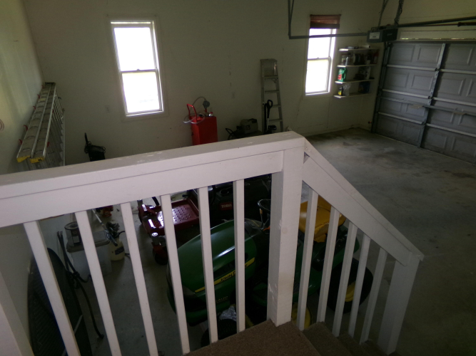 Listing Image 37