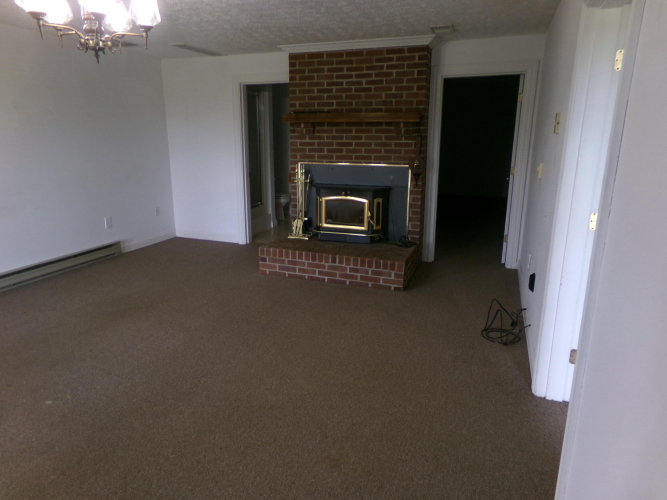 Listing Image 44