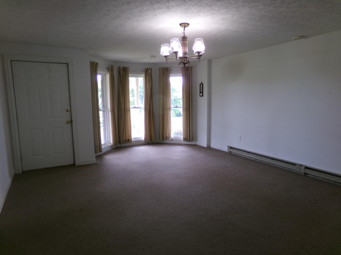 Listing Image 50
