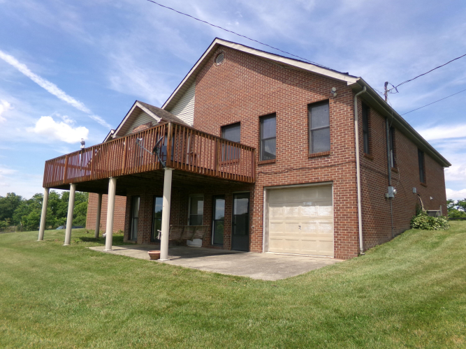Listing Image 54