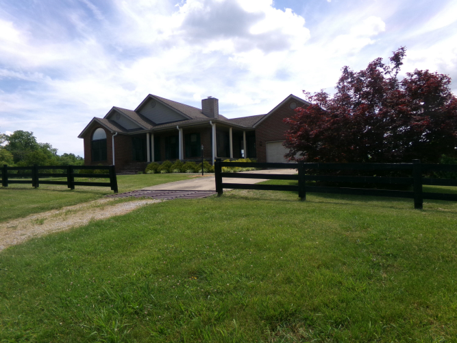 Listing Image 67