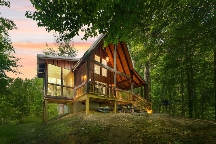 Listing Image 2