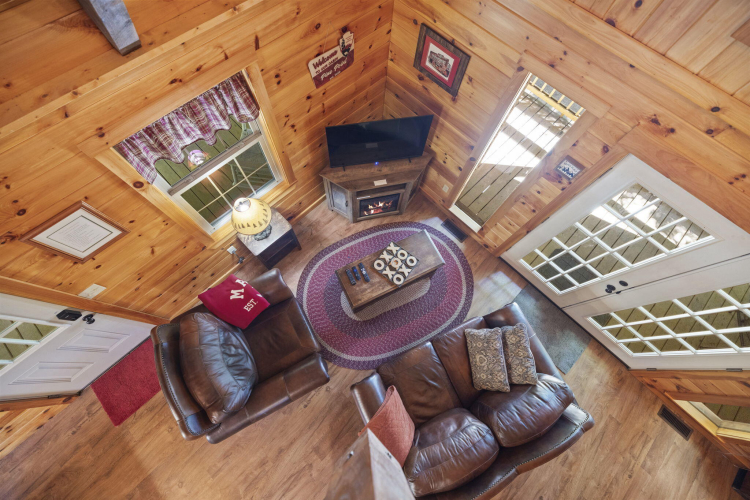 Listing Image 37
