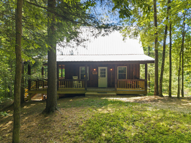 Listing Image 5