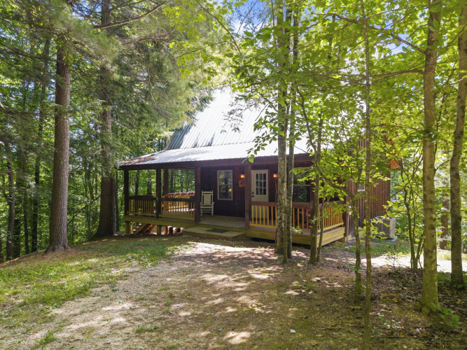 Listing Image 6