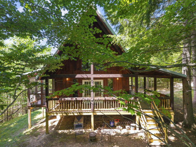 Listing Image 8