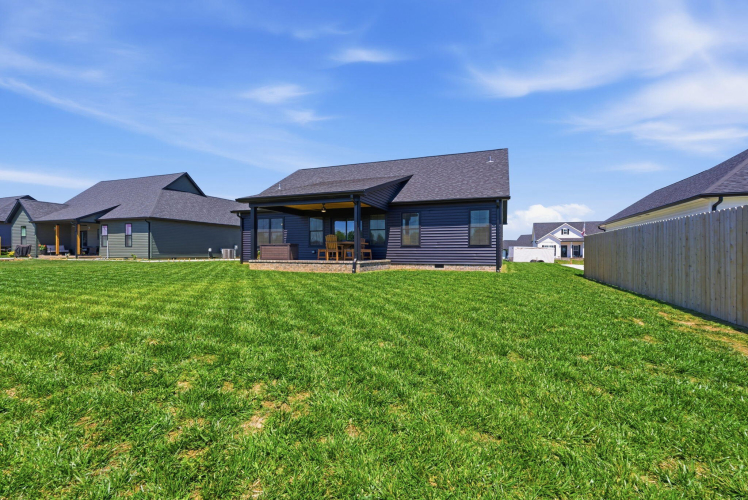 Listing Image 39