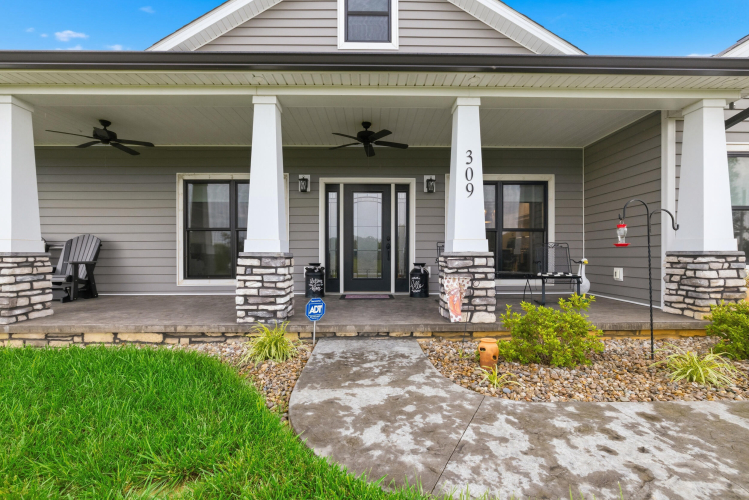 Listing Image 48