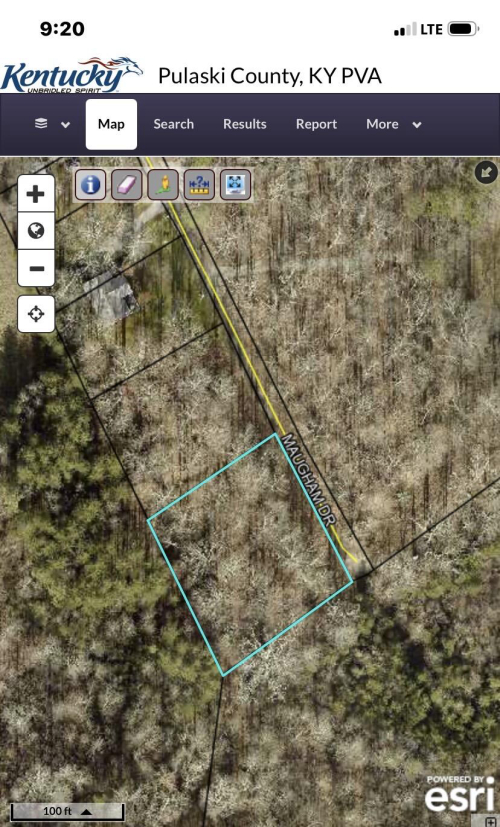 Listing Image 4