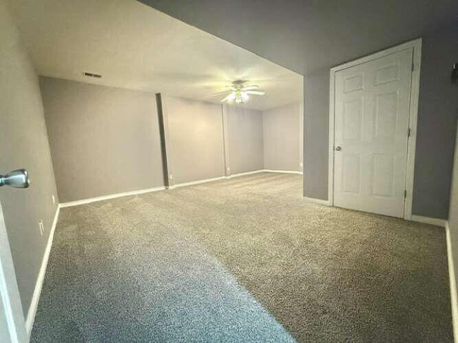 Listing Image 38