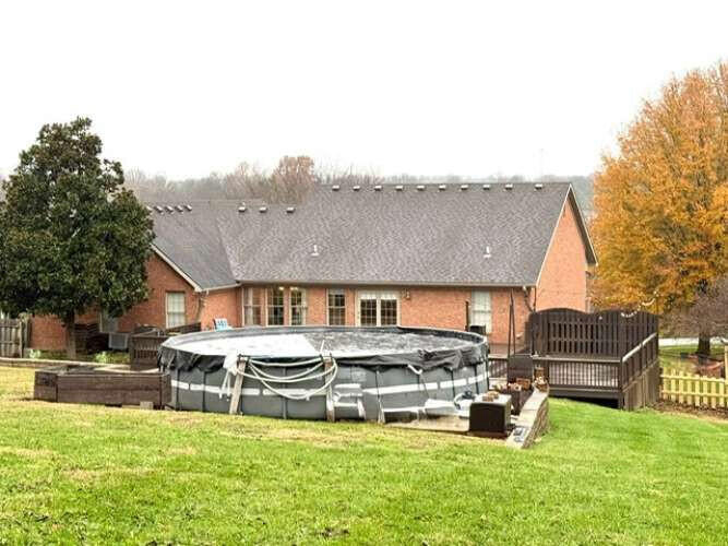 Listing Image 50