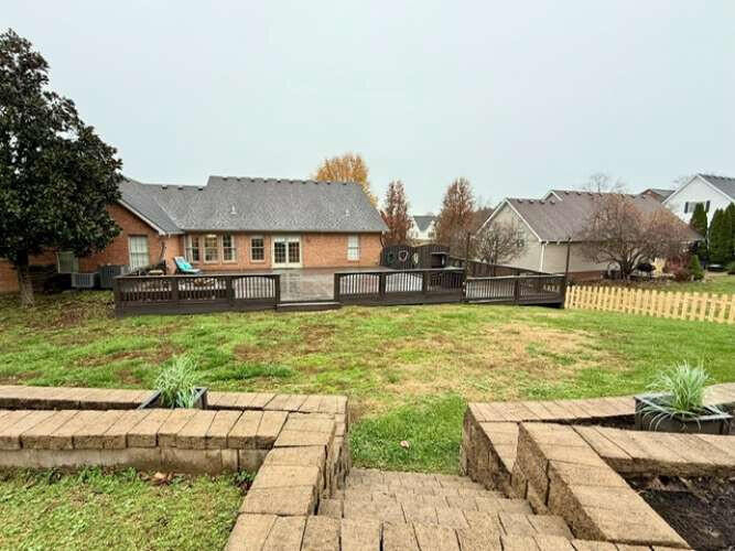 Listing Image 53