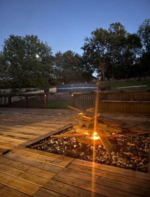 Listing Image 58