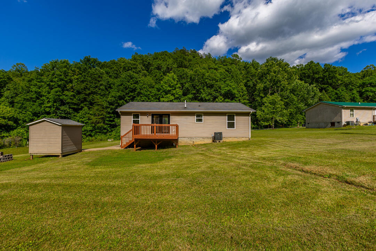 Listing Image 27