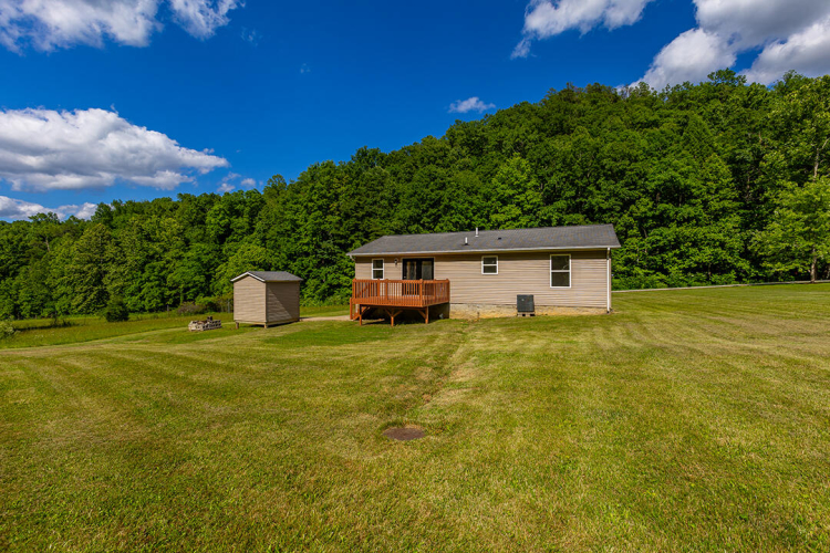 Listing Image 28