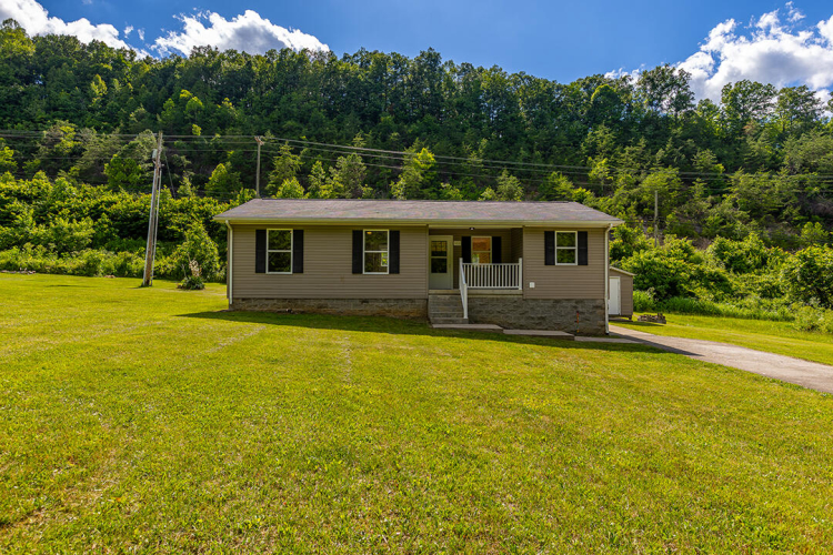 Listing Image 31