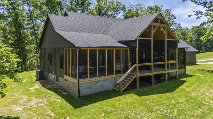Listing Image 11