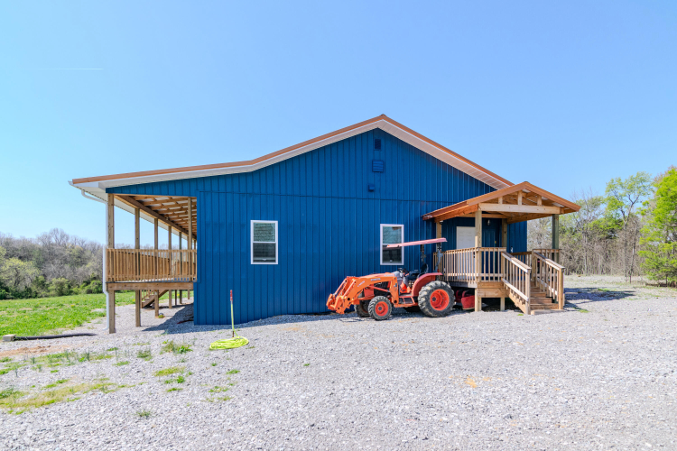 Listing Image 23