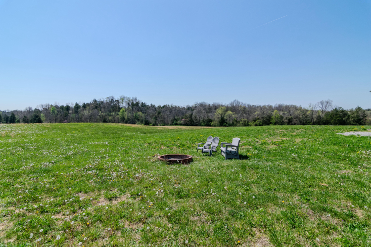 Listing Image 26