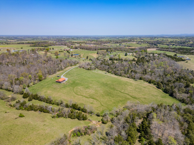 Listing Image 27