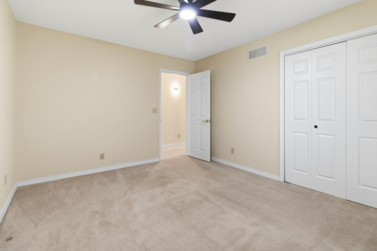 Listing Image 30