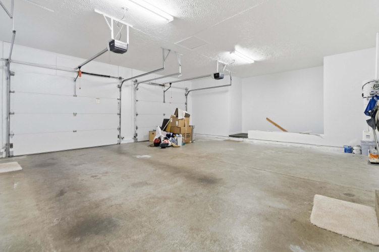 Listing Image 39