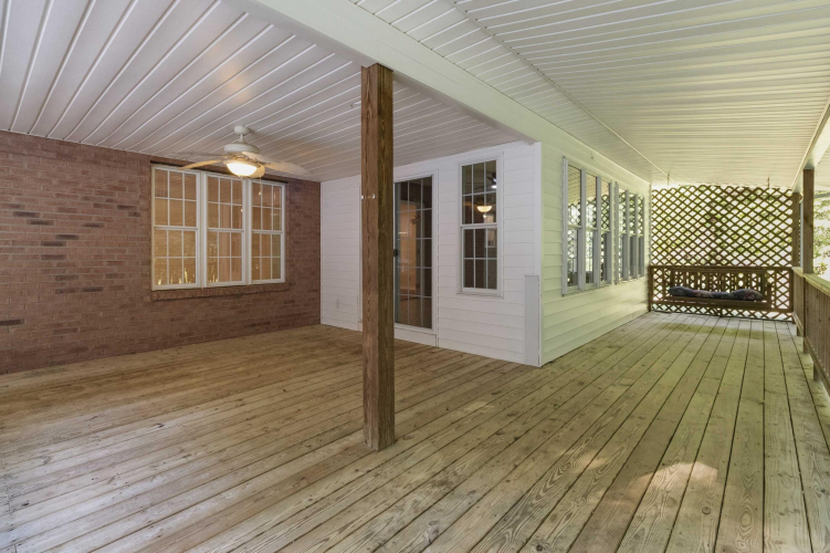 Listing Image 41