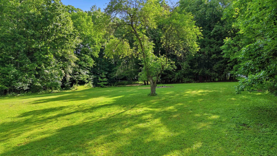 Listing Image 55