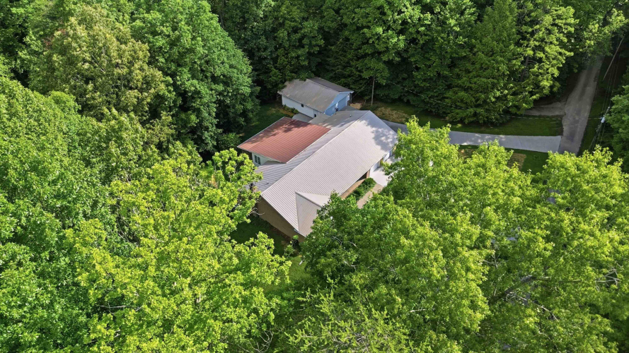 Listing Image 57