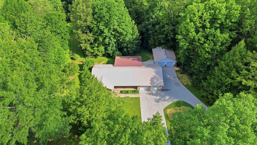 Listing Image 58