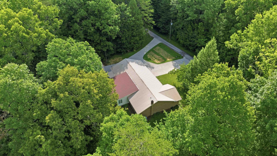 Listing Image 59