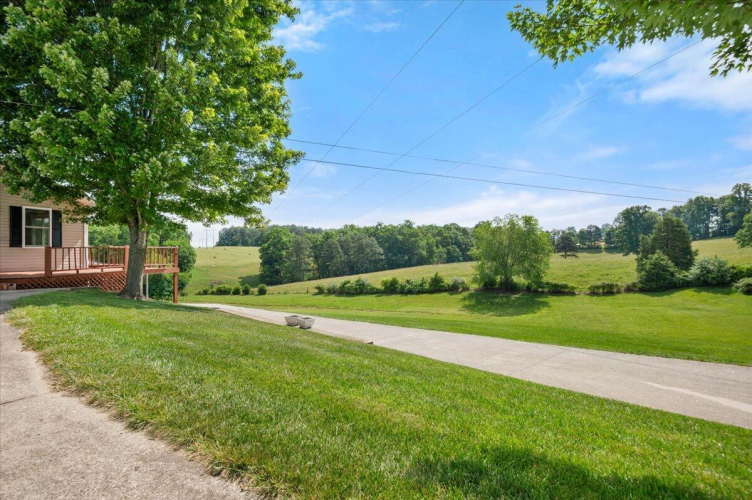 Listing Image 25