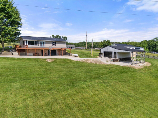 Listing Image 33