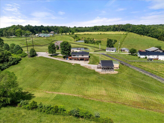 Listing Image 34