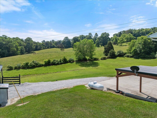Listing Image 37