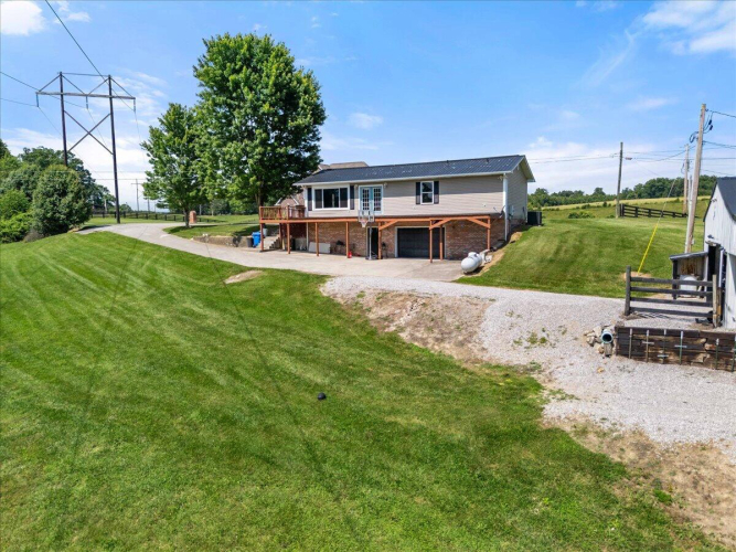 Listing Image 38