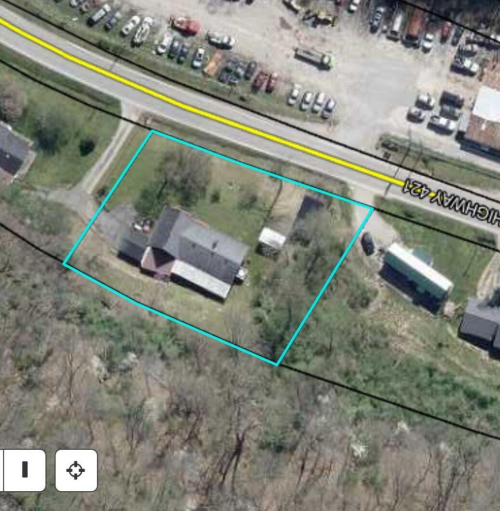 Listing Image 3