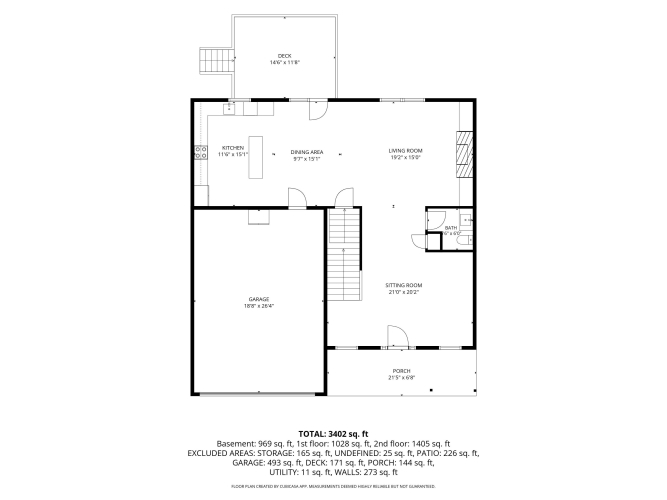 Listing Image 2