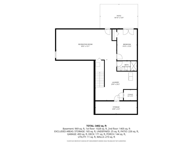 Listing Image 4