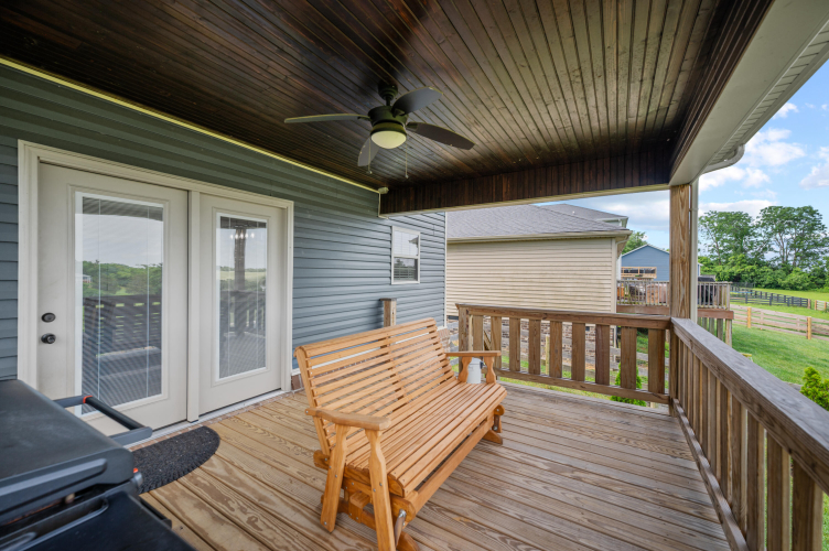Listing Image 41