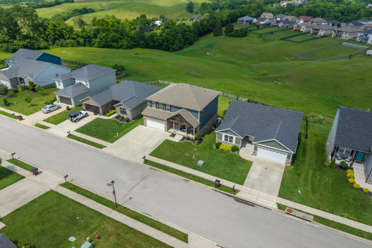 Listing Image 46