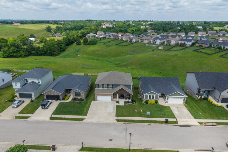 Listing Image 47