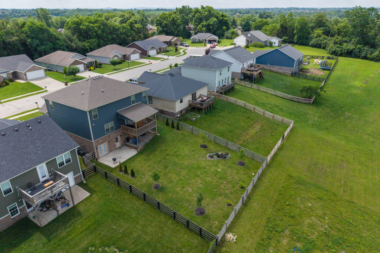 Listing Image 48