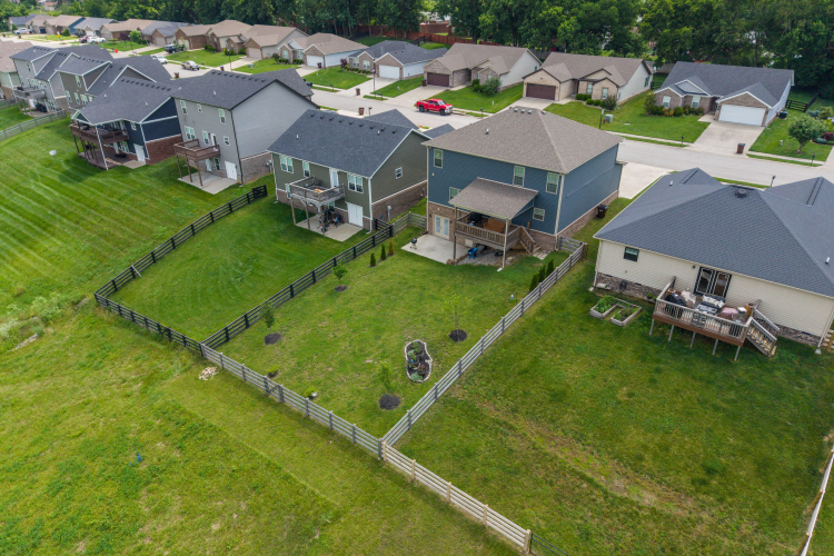Listing Image 50